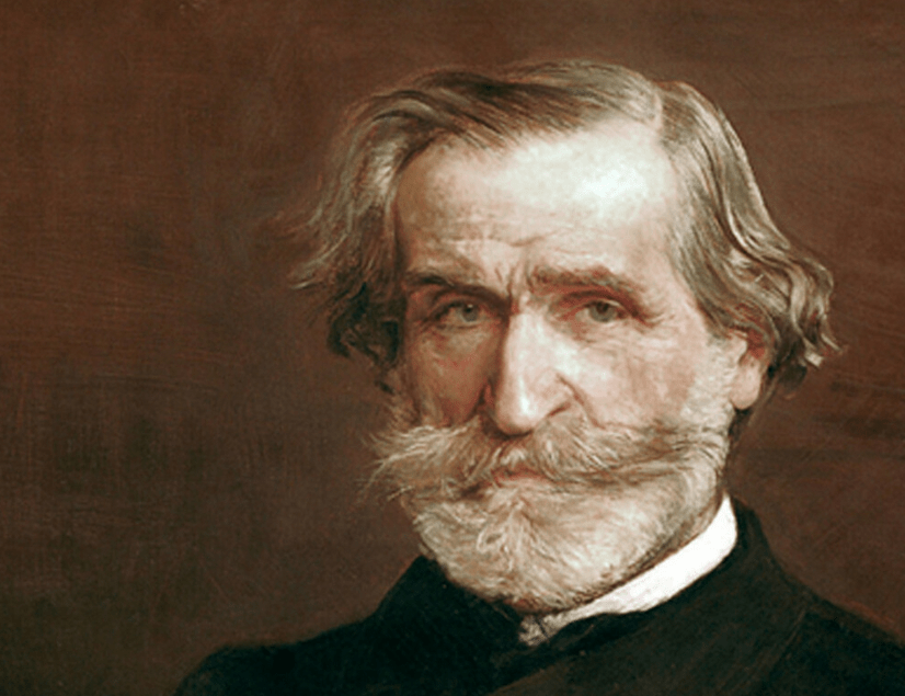 Requiem (Verdi) – a tribute to Alessandro&nbsp;Manzoni