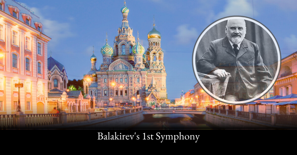 What “classical music” is for&nbsp;me